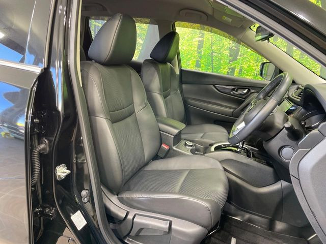 �y���烌�U�[�V�[�g�z����̂ӂ���肪�e�ՂŃ����e�i���X�����ȒP�ȁA�@�\���ɗD��鍇����v���̗p�����㎿�ȃV�[�g�ł��B����S�n���悭�A���������ӂ��S�n�ǂ��ԓ���Ԃ����o���Ă���܂��B