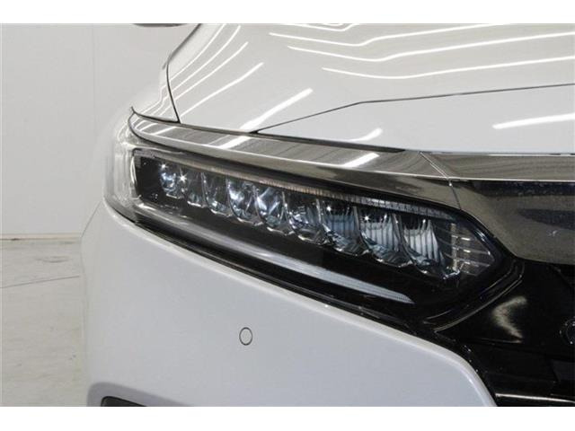 ���Ǝҗl�ւ̔̔��͂��f�肳���Ă��������܂��B �Ԍ������ԗ��̏ꍇ�́A�Ԍ����擾�������x�������z�ŕ\�����Ă���܂��B