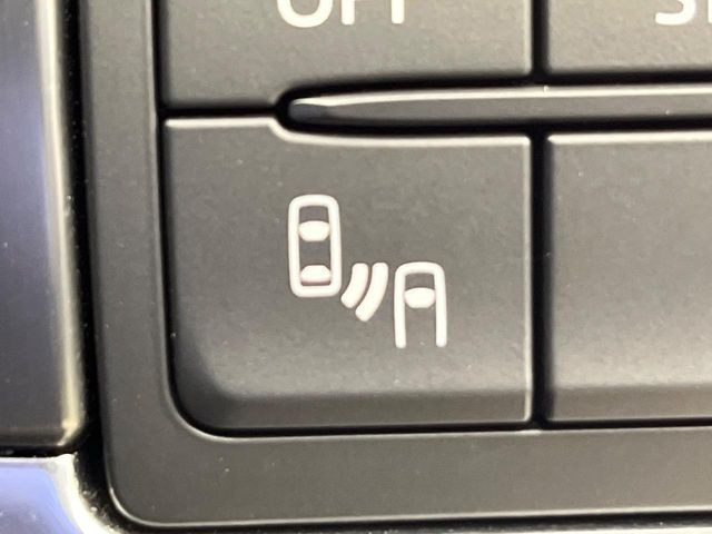 �y�u���C���h�X�|�b�g���j�^�����O�z���s���A�h�A�~���[�̎��p�ɂȂ�₷���ӏ��Ɍ㑱�Ԃ��ڋ߂���ƃT�C�h�~���[�t�߂Ɍx����\���A�h���C�o�[�ɒ��ӊ��N�����Ă���܂��B