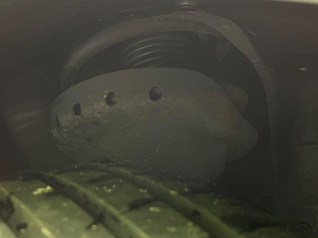 ���Ԃ����S���Ă���肢�������ׂɂ́A�����̒���_�����������܂���B�T�[�r�X�T�|�[�g(�L���ۏ�)�ł͖����_�������񋟂��Ă���A���S�̃J�[���C�t�����߂�������������T�|�[�g�̐��������Ă��܂��B