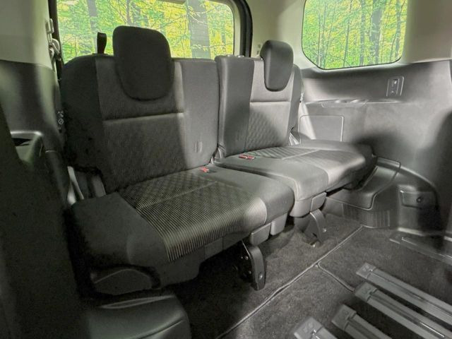 3��ڃV�[�g�͂�������ԗǍD����l�ł��������ƍ����Ē����܂��̂ŁA��l���ł̂��o���������N���N�ł��􂲉Ƒ��ŁA�C�̒m�ꂽ���ԂŁA�h���C�u�ɍs���̂��y���݂ł��ˁ�