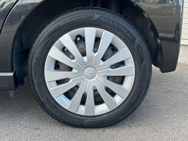 【純正14インチスチールホイール】ネクステージでは『社外アルミホイール』も好評発売中!有名ブランドからお値打ちなアルミまで幅広くご提案致します♪スタッドレスタイヤも取り扱っておりますのでお任せ下さい!