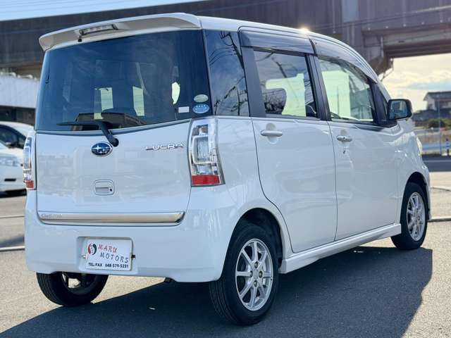 ���X�͍s�c�����R���̊��ˌ����_�̋߂��ɓX�܂��������܂��B���Ԃł��A�N�Z�X���₷���ꏊ�Ɍ�����܂��B�d�Ԃł��z���̍ۂ��Ŋ���JR���������w�܂ł��}���ɎQ��܂��B���C�y�ɂ��₢���킹������!