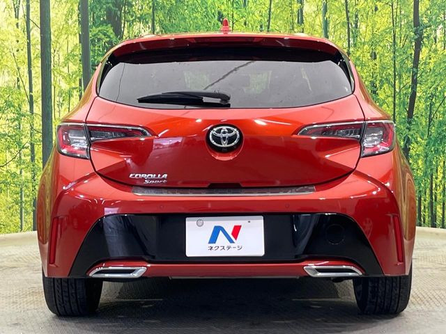 ���S�̍Œ�10�N�E���s�������ۏ�(�L��)�����p�ӁB�ۏؓ��e���[���͂������A�����_��&�I�C��������A�N�����x�̑S���E24���ԃ��[�h�T�[�r�X���t�т���Ă���܂��̂ł����S�������B