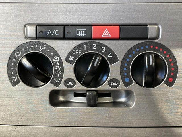 �����~�������Ă��S�Ȃɉ��K�ȋ󒲂�͂��Ă����A�_�C�������G�A�R���𑕔���