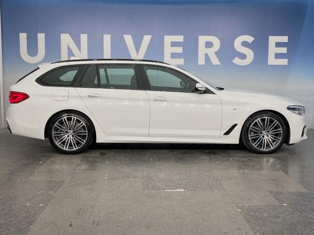 �����[�����͓d�b�ł̂��₢���킹�����ł��劽�}�ł��B�����E��Ԃ̊m�F�⃁���e�i���X�ɂ��ĂȂǁA���C�y�ɂ��₢���킹���������B