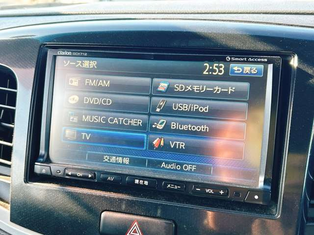 �t���Z�OTV�ECD�EDVD�EBluetooth�Ή���@��̂����k������܂��̂ł��C�y�ɂ����k��������