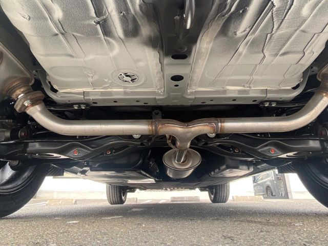 ����肪���ꂢ�Ȃ����ɁA�h�K���H�̎{�H���I�X�X���B�~��n��͂������A���ݕ��ɂ��Z���̕���A��Ń}�����E�E�B���^�[�X�|�[�c���������ɂ��D�]���������Ă���܂��B