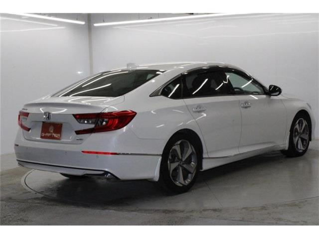 ���Ǝҗl�ւ̔̔��͂��f�肳���Ă��������܂��B �Ԍ������ԗ��̏ꍇ�́A�Ԍ����擾�������x�������z�ŕ\�����Ă���܂��B