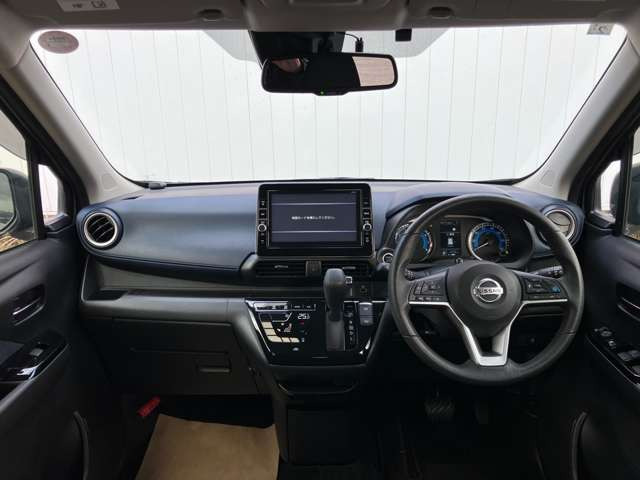 デイズハイウェイスターX プロパイロットエディション