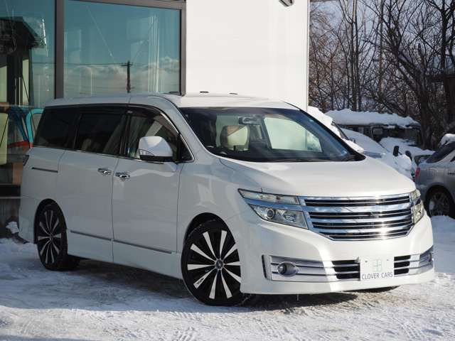 �c�Ǝ��ԊO�ł��A�ɗ͂��Ή��v���܂��B�B�B���q�l���������������ꂽ���̏u�Ԃɂ��₢����������!