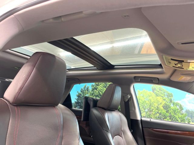 �y�p�m���}���[�t�z��^�̃K���X���[�t���ڂŎԓ��̉��������C�ɃA�b�v!�J���I�ȃh���C�u�����y���݂��������܂��B