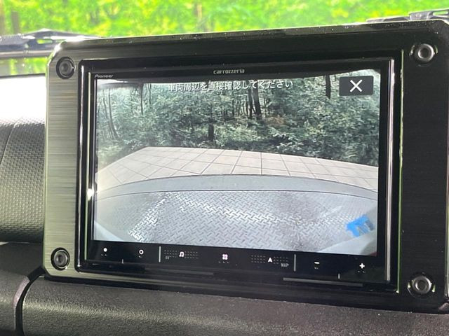 �y�o�b�N�J�����z���Ԏ��Ɍ�������A���^�C���f���Ŋm�F�ł��܂��B��^���Ǝ{�݂◧�̒��ԏ�ł̒��Ԏ���A��Ԃ̃o�b�N���ɑ劈��!�^�]�X�L���Ɋւ�炸�A����K�{�ƂȂ��������̂ЂƂł�!