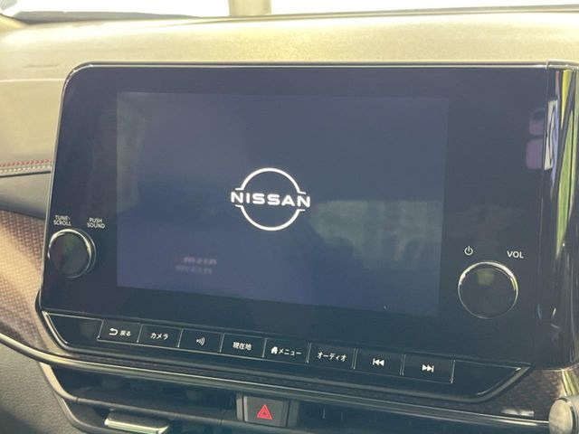 �y����9�^�i�r�z�g���₷���i�r�ŖړI�n�܂ł�������ē����Ă���܂��B�e��I�[�f�B�I�Đ��@�\���[�����Ă���A���Ԃ̉^�]������Ɋy�����Ȃ�܂�!!