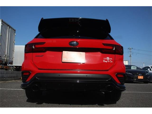 ���Ǝҗl�ւ̔̔��͂��f�肳���Ă��������܂��B�Ԍ������ԗ��̏ꍇ�́A�Ԍ����擾�������x�������z�ŕ\�����Ă���܂��B