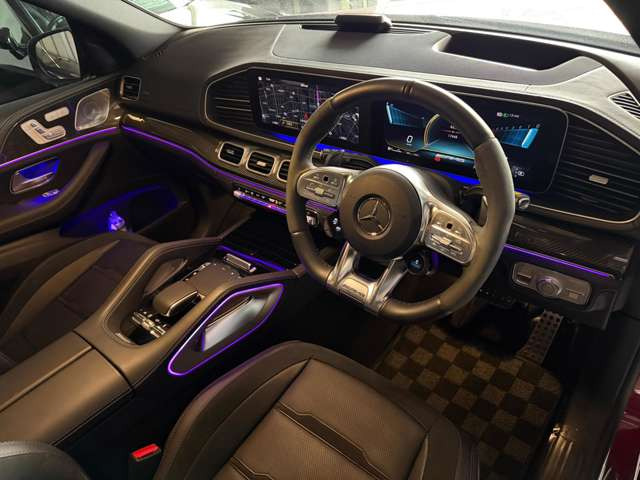 �A���r�G���g���C�g�B