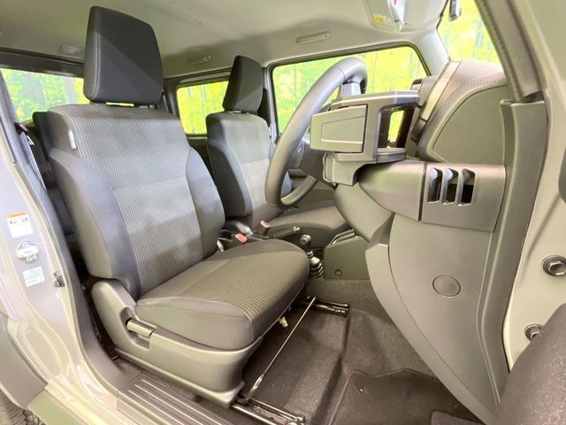 �^�]�ȃV�[�g���͎g�p�������Ȃ��A�ǍD�ȏ�ԂƂȂ��Ă��܂��B���J�Ɏg���Ă������Ƃ��悭�킩��܂��ˁB