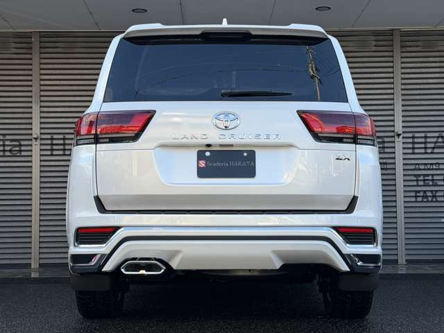 �I�[�g�}�`�b�N�e�[���Q�[�g�E�O��p�[�L���O�Z���T�[�E�t�����g�E���A�E360&deg;�J�����B