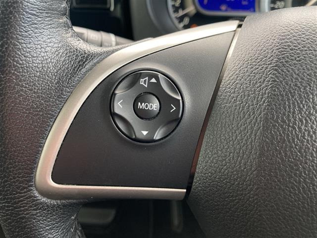 デイズルークスハイウェイスター Xターボ