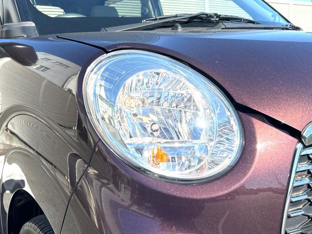 ��Ԃ�r�V���ɂ��ǍD�Ȏ��E�ň��S�ȑ��s������]�������ɂ́y���P�xLED�w�b�h���C�g�z�̎�t����������!�����̂��q�l�ɂ��D�]���������Ă���܂���