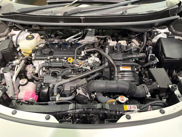 �e�؁E���J�Ȑ�僁�J�j�b�N�X�^�b�t������!�E�Ԍ��E�_�������E���̓��̏C���ȂǃA�t�^�[�T�[�r�X�����S�B���Ԃ̃J�X�^�}�C�Y���l�N�X�e�[�W�̃T�[�r�X�X�^�b�t�܂ł����k��������!