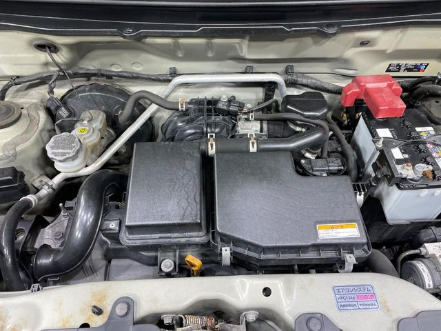 �e�؁E���J�Ȑ�僁�J�j�b�N�X�^�b�t������!�E�Ԍ��E�_�������E���̓��̏C���ȂǃA�t�^�[�T�[�r�X�����S�B���Ԃ̃J�X�^�}�C�Y���l�N�X�e�[�W�̃T�[�r�X�X�^�b�t�܂ł����k��������!