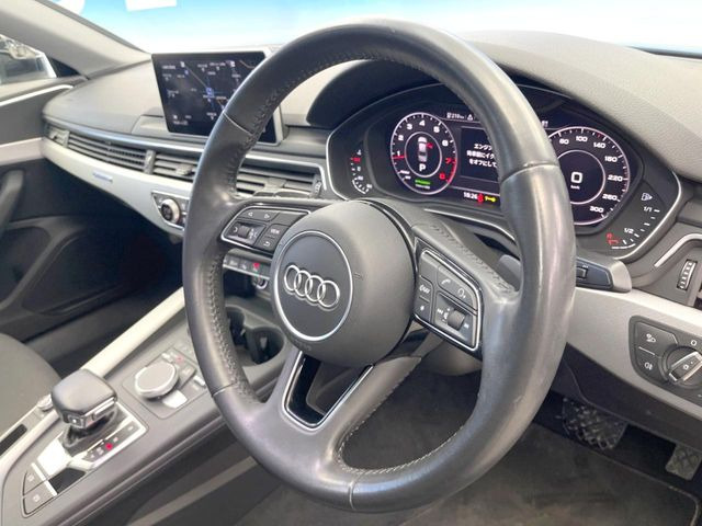 ���n���h�����̃X�������Ȃ��A���ꂢ�ȏ�Ԃ��ێ����Ă���܂��B�e�X�C�b�`���̓�����m�F�ς݂ł��B