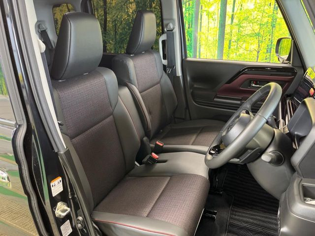 �y�n�[�t���U�[�V�[�g�z�������ƍ���S�n�𗼗������l�C�̃V�[�g���w�ʁE���ʂ̃t�@�u���b�N�f�ނ́A�ʋC���̗ǂ��⊊��ɂ����ɗD��Ă��܂��B�C���╞���ɍ��E���ꂸ���K�ɂ���肢�������܂��B