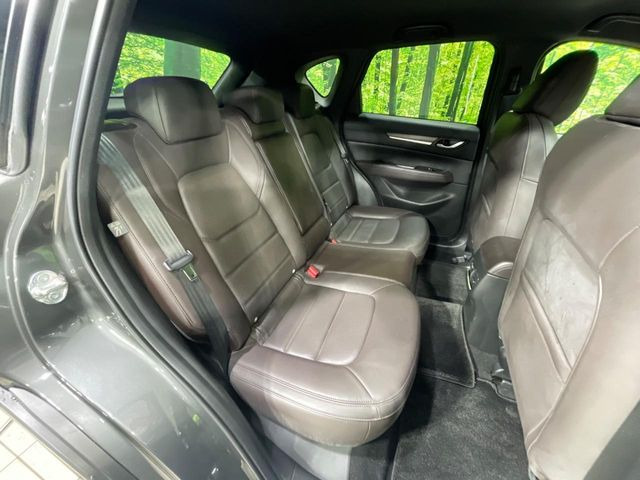 �y�{�v�V�[�g�z�㎿�Ȗ{�v���g�p���A���������ӂ��{�v�V�[�g�B��ɑ̂ɐG��镔��������A����S�n�̗ǂ��ɂ͂�����肽���ł��ˁ􉘂�̕t����򉻂�}����������R�[�e�B���O�{�H�����X�X���ł����