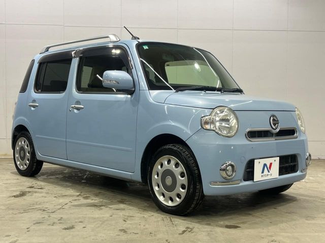 �������x�̃K���X�疌�ŝ����͂������A�㎿�ȃc���E����������B���O����_���J�����؂Ȉ��Ԃ�ی삵�A�F�����E�򉻂�h�~�B�u�e�X�v���b�V���R�[�g�v�A�u�e�v���~�b�T�R�[�g�v���炨�I�т��������܂��B