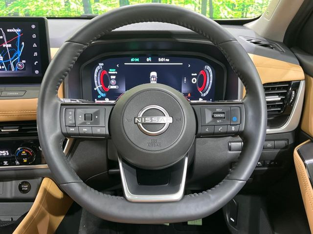 �y�����v�����X�e�A�����O�z�㎿�Ȋv���g�p���邱�ƂŁA��ɂ����������݂ƂĂ��^�]���₷���n���h���ł���