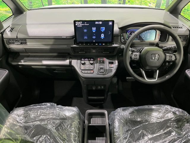 �O���[�v���݌ɐ���30,000��!!�S���̌n��X���烁�[�J�[�E�Ԏ��킸���Љ�o����̂ŁA���Ȃ��Ƀs�b�^���̂��Ԃ�������͂��ł���܂��͂��₢���킹��������