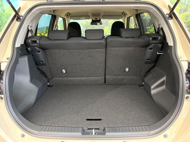 ���Q�b�W���[���́A��e�ʂ̃X�y�[�X���m�ہB���i�̂����������烌�W���[�܂ŁA���L�����􂵂Ă���܂�!�܂��A���A�V�[�g��|�����ƂŃo���G�[�V�����L���ɂ��g�����������܂��B