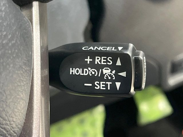 �y���[�_�[�N���[�Y�R���g���[���z�������H�ł̒��������s���y��!!�����ő��x��ۂN���[�Y�R���g���[�����A�Փˌy���V�X�e���ƘA�g���A�O���̎ԗ������m���ĎԊԂ�ۂ悤�ɑ��x���߂��Ă���܂�!!