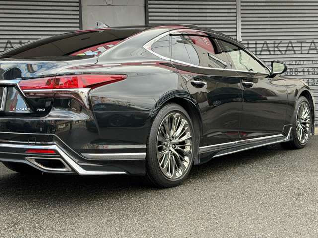 �����X����Ȃ��Ă����w���ł��܂��B���Ԃ̏ڍׂ����ׂ��ɂ��d�b�Ŕ̔��X�^�b�t���������v���܂��B