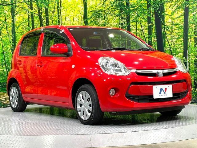 �������x�̃K���X�疌�ŝ����͂������A�㎿�ȃc���E����������B���O����_���J�����؂Ȉ��Ԃ�ی삵�A�F�����E�򉻂�h�~�B�u�e�X�v���b�V���R�[�g�v�A�u�e�v���~�b�T�R�[�g�v���炨�I�т��������܂��B