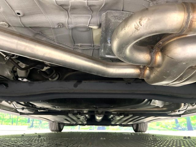 ����肪���ꂢ�Ȃ����ɁA�h�K���H�̎{�H���I�X�X���B�~��n��͂������A���ݕ��ɂ��Z���̕���A��Ń}�����E�E�B���^�[�X�|�[�c���������ɂ��D�]���������Ă���܂��B