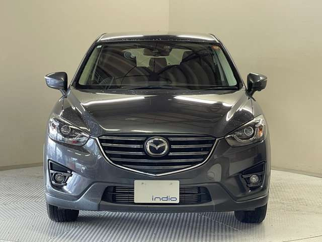 �ڗ����≚�݁A�K�ȂǋC�ɂȂ���͐����x�����������ɂȂ��Ă�������!