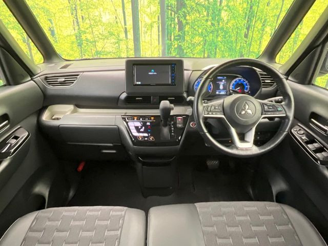 �����^�A�b�v �O���[�v���݌ɐ���30,000��!!�S���̌n��X���烁�[�J�[�E�Ԏ��킸���Љ�o����̂ŁA���Ȃ��Ƀs�b�^���̂��Ԃ�������͂��ł���܂��͂��₢���킹��������