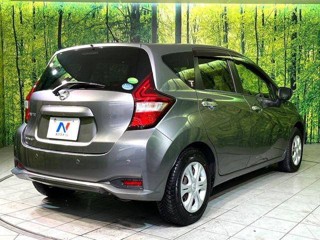 ���S���̃l�N�X�e�[�W���炨���񂹂��\��!�����̓X�܂ɓW�����Ă���N���}���C�ɂȂ�ꍇ���A�Ŋ��̓X�܂ł��������������Ƃ��\�ł�!���񎄂����ɗv�]������������������!���ʓr��p