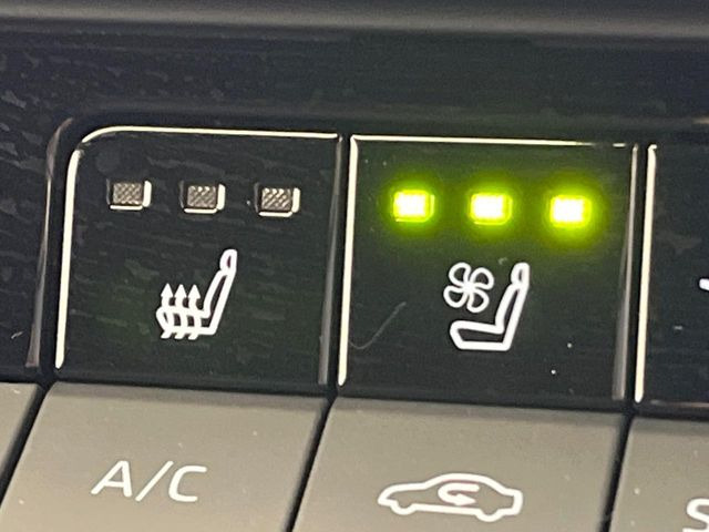 �y�V�[�g�x���`���[�V�����z�ď�͗��������ł��K��w���̔M�⃀����h���A�~�̓G�A�R�������������܂��ă|�J�|�J��!�G�߂��킸���K�ɉ߂����܂��B