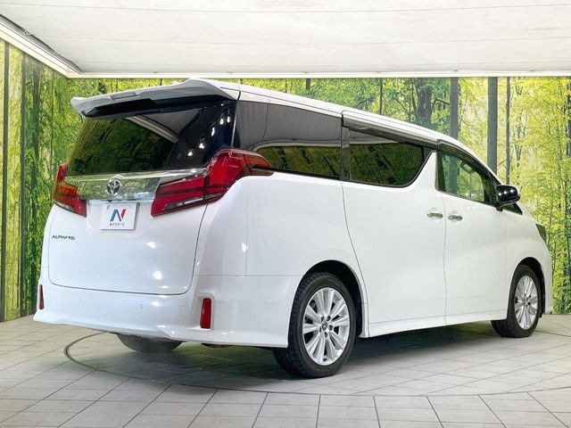 ☆全国のネクステージからお取り寄せが可能※!遠方の店舗に展示してあるクルマが気になる場合も、最寄りの店舗でご覧いただくことが可能です!是非私たちに要望をお聞かせください!※別途費用