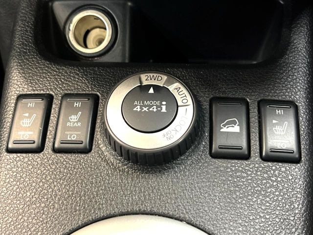 �y�V�[�g�q�[�^�[�z�������ɏd�󂷂�V�[�g�q�[�^�[!�G�A�R����葁�����܂��Ă����̂Ŋ�����̐l�����S�ł��ˁ�G�A�R���̉����͊������邩����A�Ƃ������ɂ����������߂ł��B