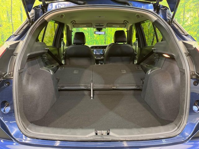 ��Ȃ��i�[����ƁA���ꂾ���̍L����!�V�[���ɍ��킹���V�[�g�A�����W�ŁA�傫�ȉו����ςނ��Ƃ��o���܂���