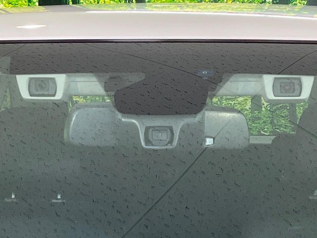 �y�c�[�����O�A�V�X�g�z���L���ԑ���ŁA�A�N�Z���E�u���[�L�E�X�e�A�����O����������ŃA�V�X�g�B�a�؃X�g���X���獂�����q�܂ŁA�l�X�ȃV�[���ŉ^�]���ׂ��y�����Ă���܂���