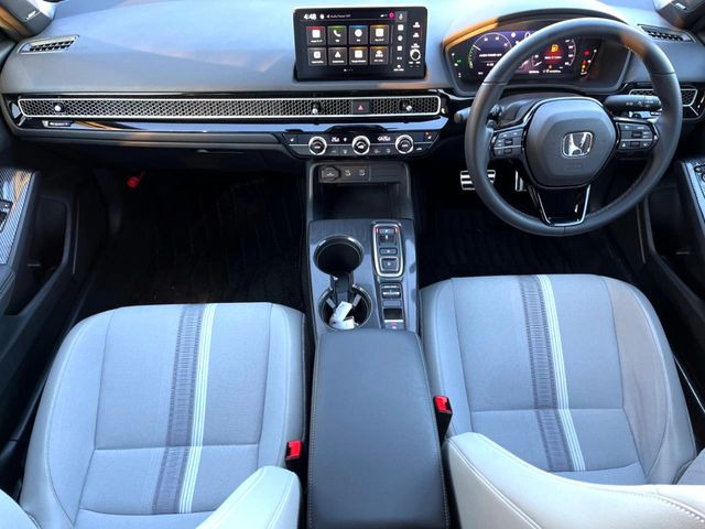 �O���[�v���݌ɐ���30,000��!!�S���̌n��X���烁�[�J�[�E�Ԏ��킸���Љ�o����̂ŁA���Ȃ��Ƀs�b�^���̂��Ԃ�������͂��ł���܂��͂��₢���킹��������