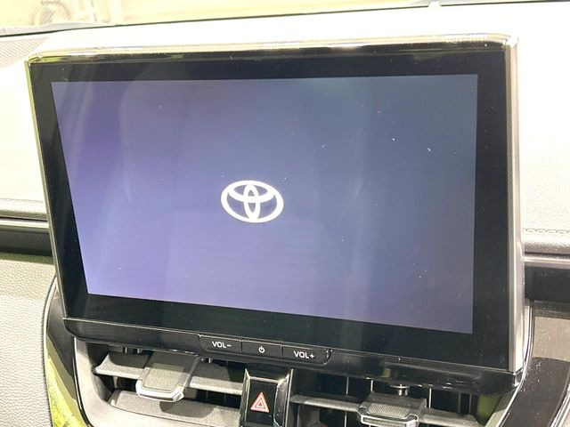 �y10.5�C���`�i�r�z�������ƃC���p�N�g�̂�����ʃi�r�𑕔��B�e��I�[�f�B�I����͂������A�X�}�z�A�g���ł��闘�֐��̍����i�r�ł���