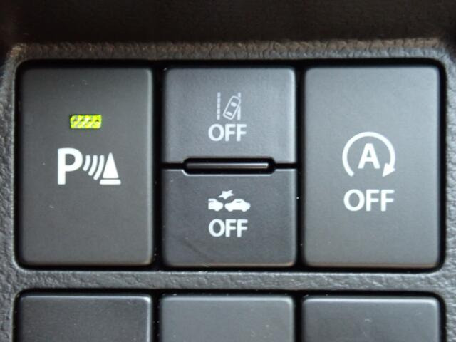 �Փˉ���y���u���[�L�A���s���ɑO���̎ԗ�����F�����A�Փ˂������Ȏ��͌x��ƃu���[�L�ŏՓˉ�����A�V�X�g�B�����S�Ƀh���C�u�����y���݂��������܂���