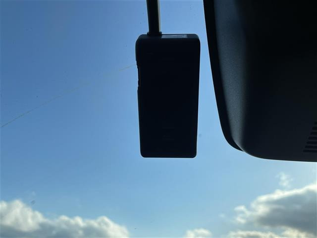 パッソ1.0 モーダ チャーム