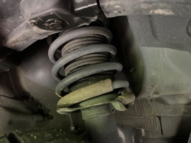 ���Ԃ����S���Ă���肢�������ׂɂ́A�����̒���_�����������܂���B�T�[�r�X�T�|�[�g(�L���ۏ�)�ł͖����_�������񋟂��Ă���A���S�̃J�[���C�t�����߂�������������T�|�[�g�̐��������Ă��܂��B